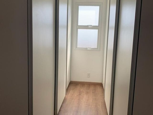Foto do Apartamento - Apartamento à venda 3 Quartos, 3 Suites, 3 Vagas, 371.71M², Centro, Campo Grande - MS | Auguste Rodin | Romeu Imóveis