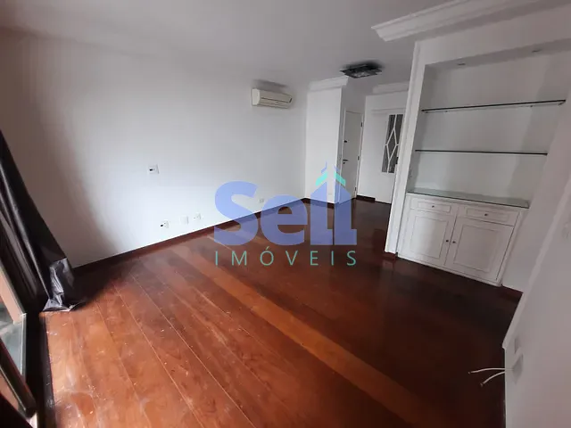 Apartamento 3 quartos e 3 banheiros, para alugar, no bairro Perdizes em São Paulo