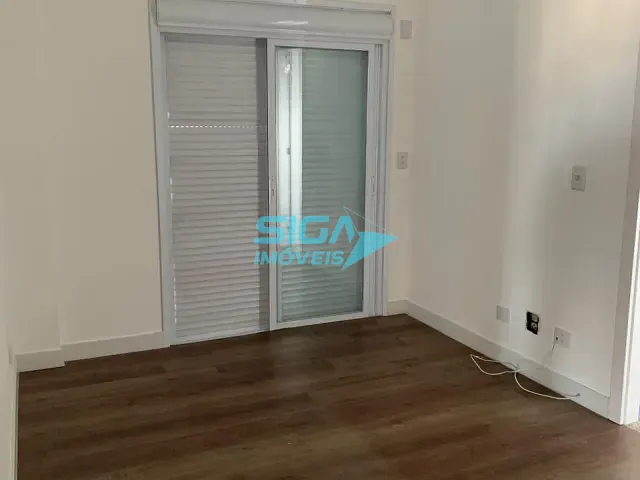 Apartamento 3 quartos e 4 banheiros, para alugar, no bairro Alfredo Custódio de Paula em Pouso Alegre