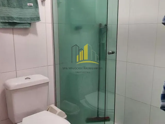 Apartamento com 70m² 2 quartos e 1 banheiro, à venda, no bairro Vila Aricanduva em São Paulo
