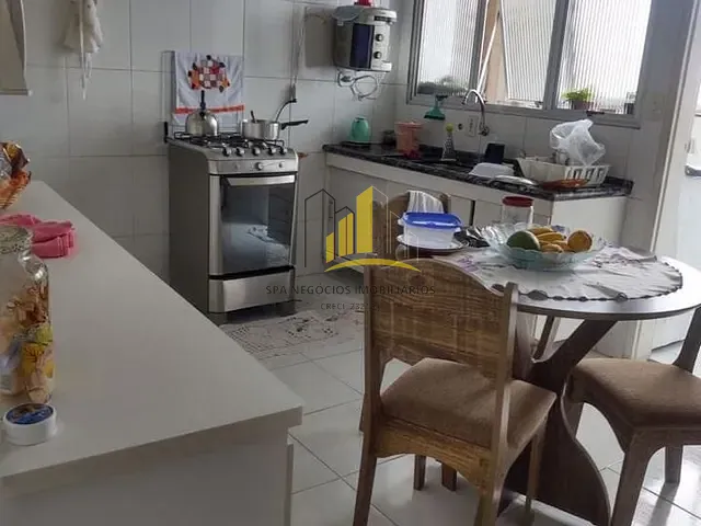 Apartamento com 70m² 2 quartos e 1 banheiro, à venda, no bairro Vila Aricanduva em São Paulo