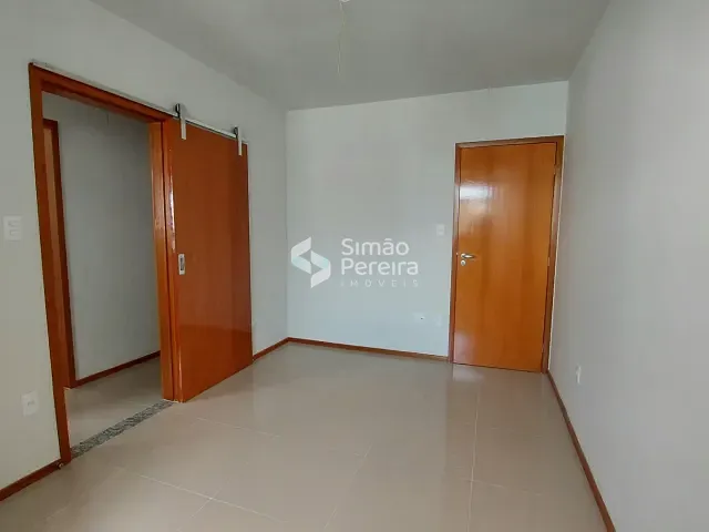 Apartamento 2 quartos e 1 banheiro, à venda, no bairro Santa Helena em Juiz de Fora
