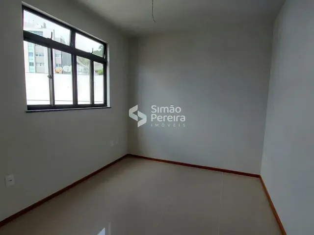 Apartamento 2 quartos e 1 banheiro, à venda, no bairro Santa Helena em Juiz de Fora