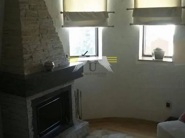 Apartamento com 481m² 4 quartos e 4 banheiros, à venda, no bairro Tatuapé em São Paulo