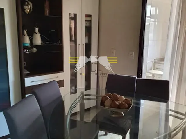 Apartamento com 481m² 4 quartos e 4 banheiros, à venda, no bairro Tatuapé em São Paulo