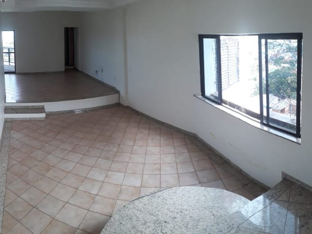 Foto do Apartamento - Apartamento a venda no Residencial Bell Mont - sol da manhã | Verticali Imóveis