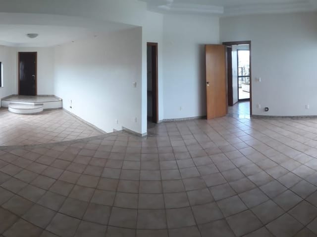 Foto do Apartamento - Apartamento a venda no Residencial Bell Mont - sol da manhã | Verticali Imóveis