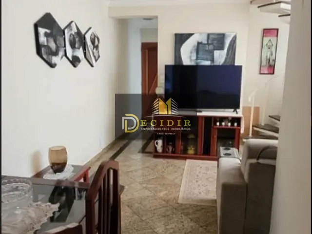 Apartamento 3 quartos e 2 banheiros, à venda, no bairro Vila Gomes Cardim em São Paulo