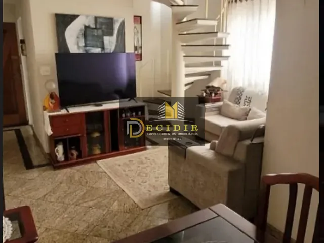 Apartamento 3 quartos e 2 banheiros, à venda, no bairro Vila Gomes Cardim em São Paulo