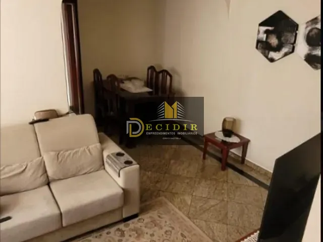 Apartamento 3 quartos e 2 banheiros, à venda, no bairro Vila Gomes Cardim em São Paulo