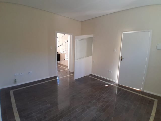 Apartamento com 86m² 2 quartos e 2 banheiros, à venda, no bairro Centro em São João da Boa Vista