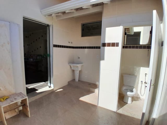 Apartamento com 86m² 2 quartos e 2 banheiros, à venda, no bairro Centro em São João da Boa Vista