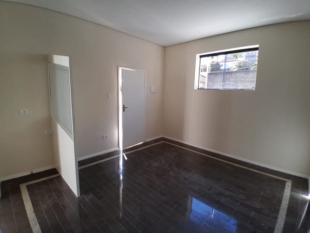 Apartamento com 86m² 2 quartos e 2 banheiros, à venda, no bairro Centro em São João da Boa Vista