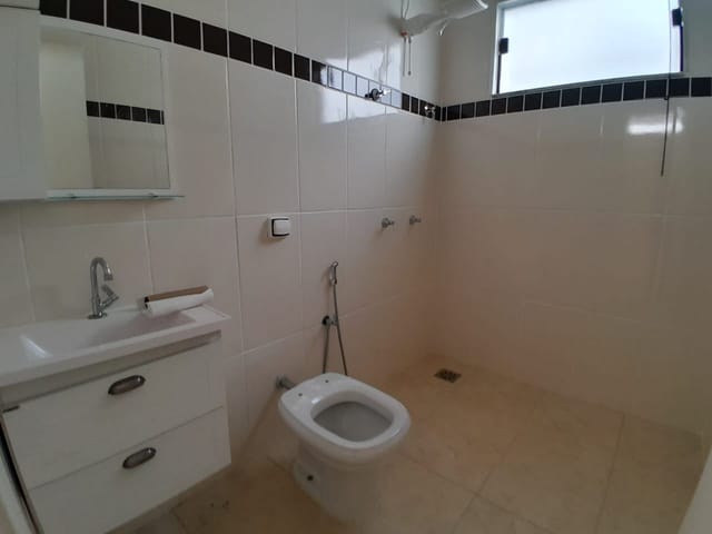 Apartamento com 86m² 2 quartos e 2 banheiros, à venda, no bairro Centro em São João da Boa Vista