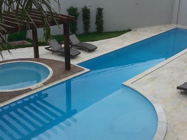 Foto do Apartamento - Apartamento à venda 3 Quartos, 1 Suite, 94M², São Benedito, Uberaba - MG | Res Santa Beatriz Io | ZUCATO IMOBILIARIA LTDA