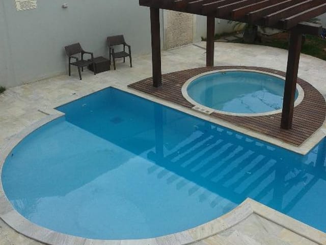 Foto do Apartamento - Apartamento à venda 3 Quartos, 1 Suite, 94M², São Benedito, Uberaba - MG | Res Santa Beatriz Io | ZUCATO IMOBILIARIA LTDA
