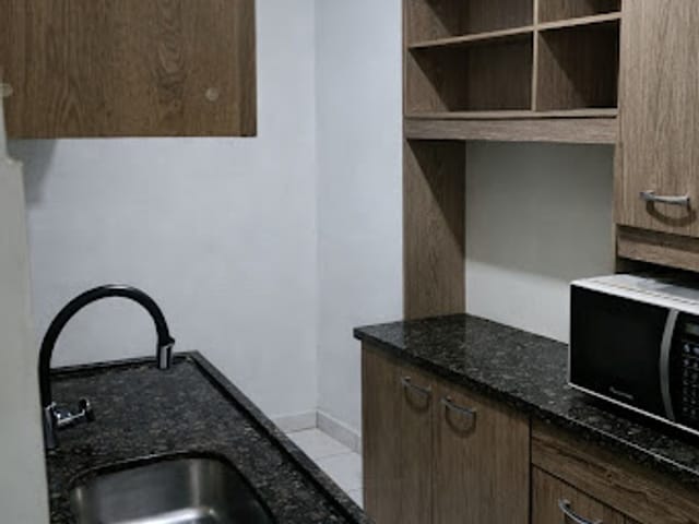 Apartamento com 48m² 2 quartos e 1 banheiro, à venda, no bairro Porto D'antas em Aracaju