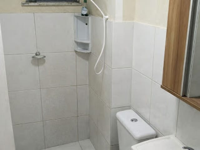 Apartamento com 48m² 2 quartos e 1 banheiro, à venda, no bairro Porto D'antas em Aracaju