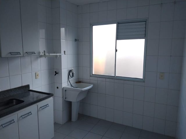 Apartamento 2 quartos e 1 banheiro, à venda, no bairro Lagoa em Macaé