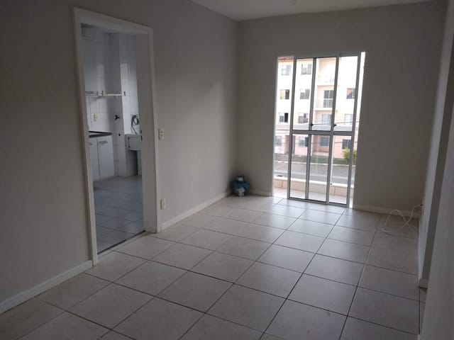 Apartamento 2 quartos e 1 banheiro, à venda, no bairro Lagoa em Macaé