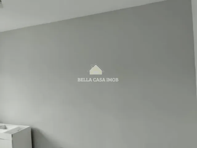 Apartamento com 60m² 2 quartos e 2 banheiros, à venda, no bairro Jardim Antônio Cassillo em Votorantim