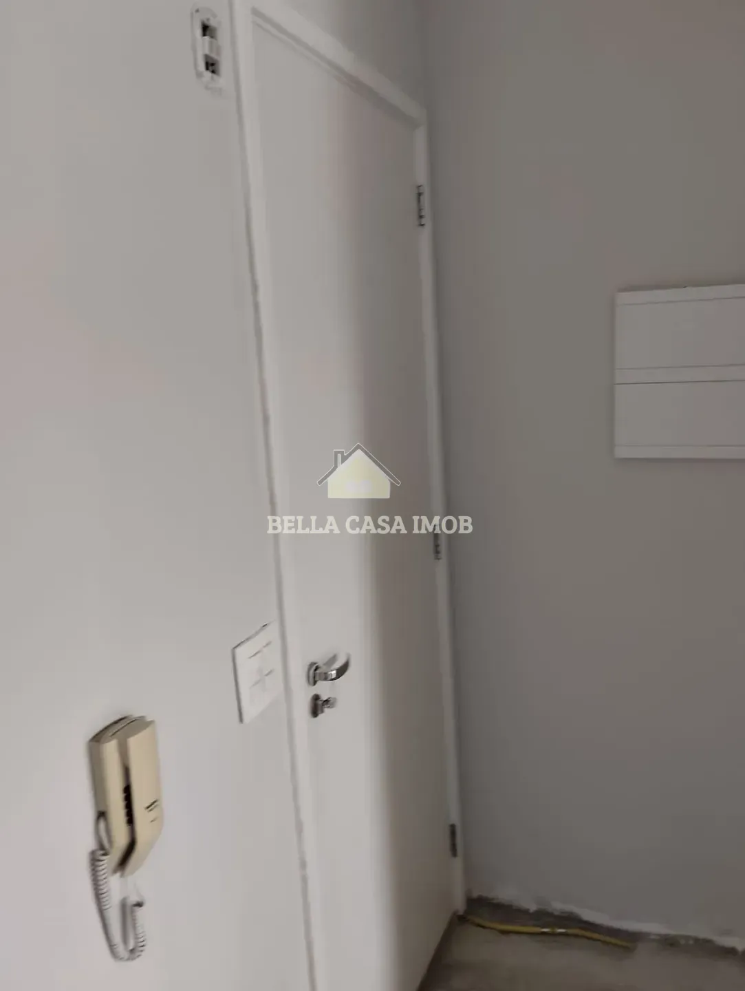 Apartamento, 2 quartos, 60 m² - Foto 8