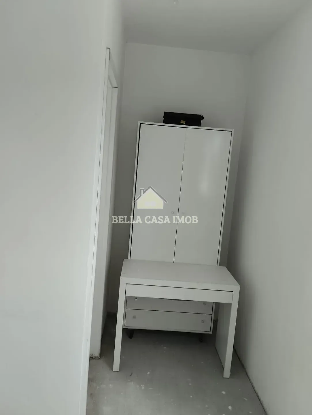 Apartamento, 2 quartos, 60 m² - Foto 9