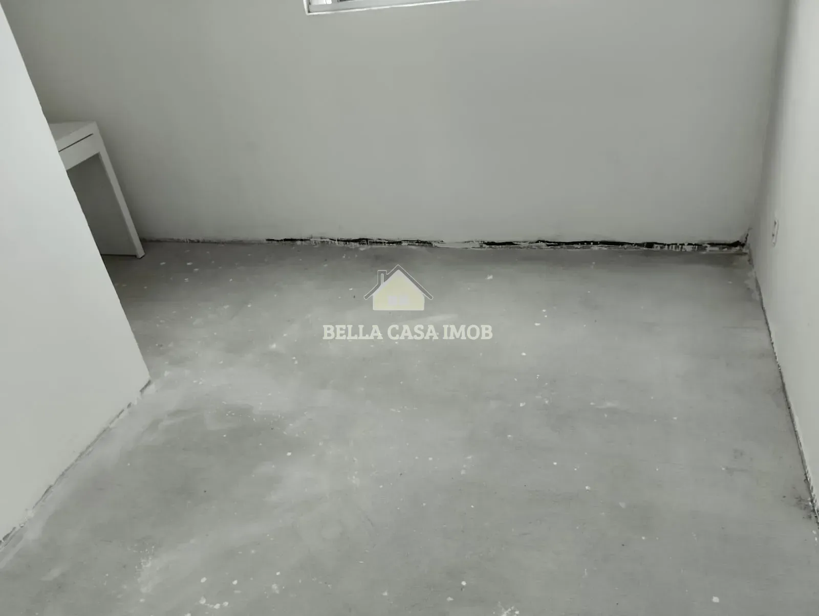 Apartamento, 2 quartos, 60 m² - Foto 11