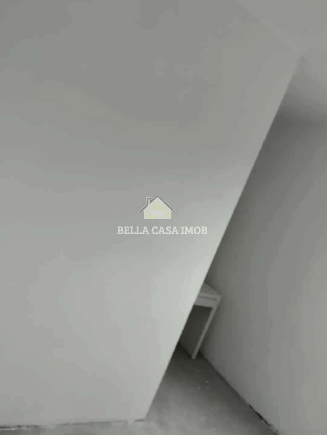 Apartamento, 2 quartos, 60 m² - Foto 12
