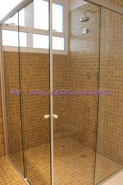 Apartamento, 3 quartos, 183 m² - Foto 13