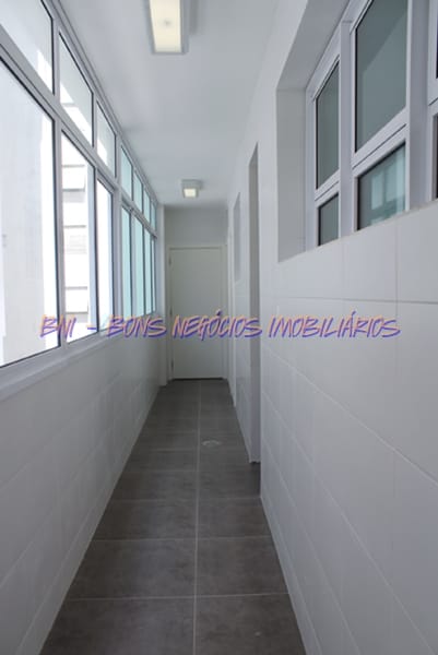 Apartamento, 3 quartos, 183 m² - Foto 24