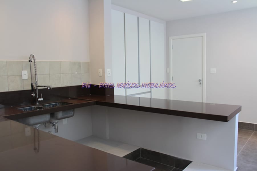 Apartamento, 3 quartos, 183 m² - Foto 15