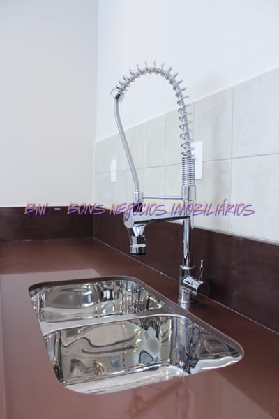 Apartamento, 3 quartos, 183 m² - Foto 20