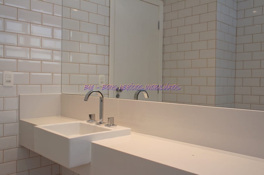 Apartamento, 3 quartos, 183 m² - Foto 8