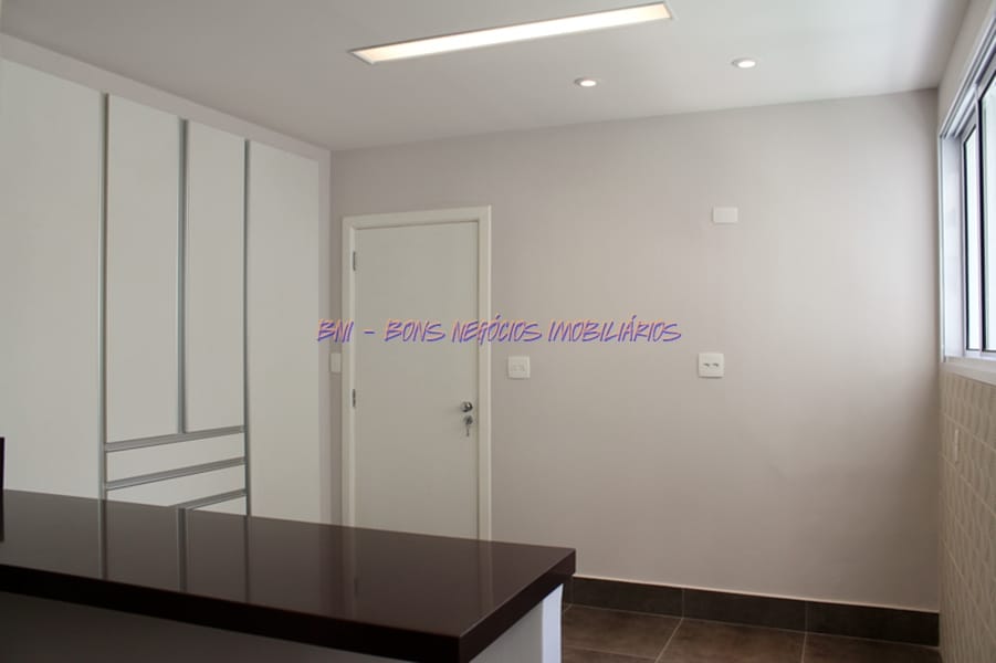 Apartamento, 3 quartos, 183 m² - Foto 16