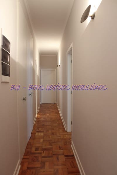 Apartamento, 3 quartos, 183 m² - Foto 14