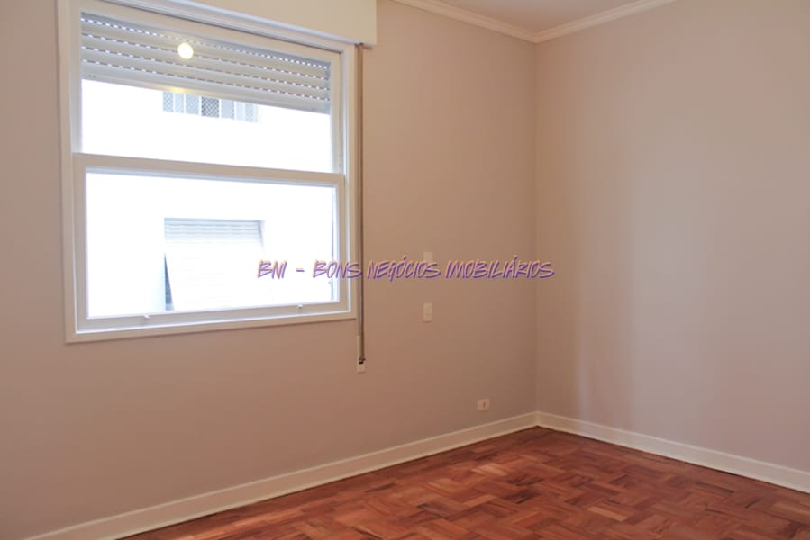 Apartamento, 3 quartos, 183 m² - Foto 12