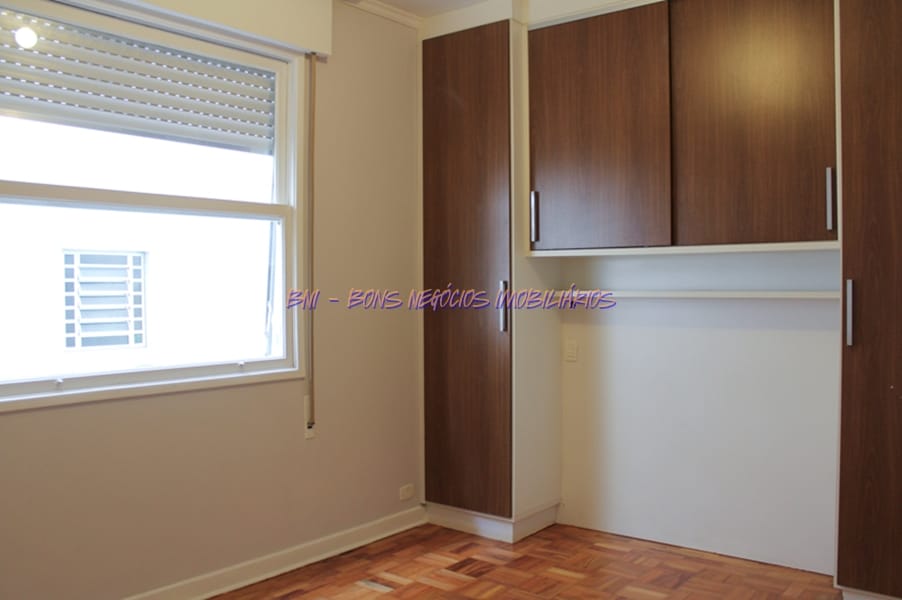 Apartamento, 3 quartos, 183 m² - Foto 11