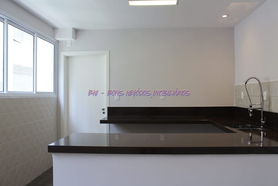 Apartamento, 3 quartos, 183 m² - Foto 19