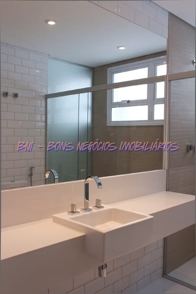 Apartamento, 3 quartos, 183 m² - Foto 25