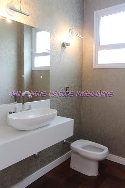 Apartamento, 3 quartos, 183 m² - Foto 21