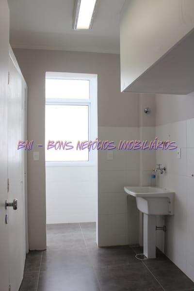 Apartamento, 3 quartos, 183 m² - Foto 22