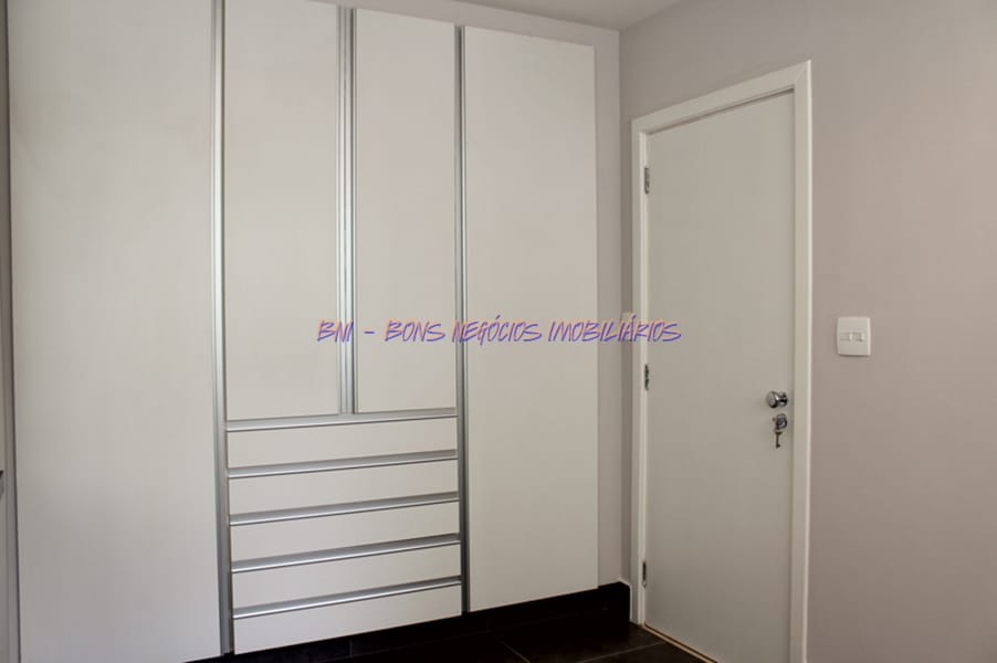 Apartamento, 3 quartos, 183 m² - Foto 18