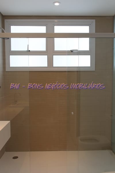 Apartamento, 3 quartos, 183 m² - Foto 9