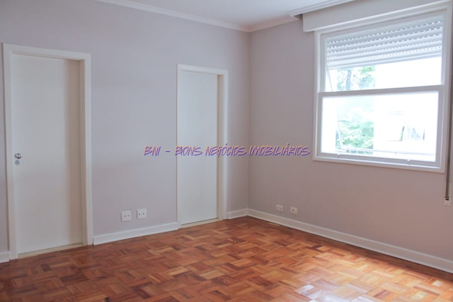 Apartamento, 3 quartos, 183 m² - Foto 5