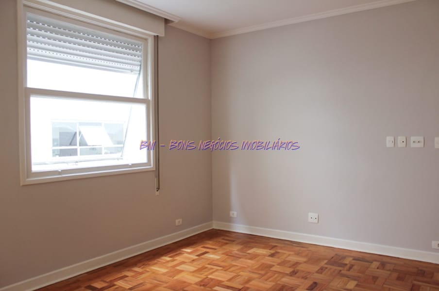 Apartamento, 3 quartos, 183 m² - Foto 7