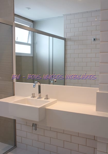 Apartamento, 3 quartos, 183 m² - Foto 10