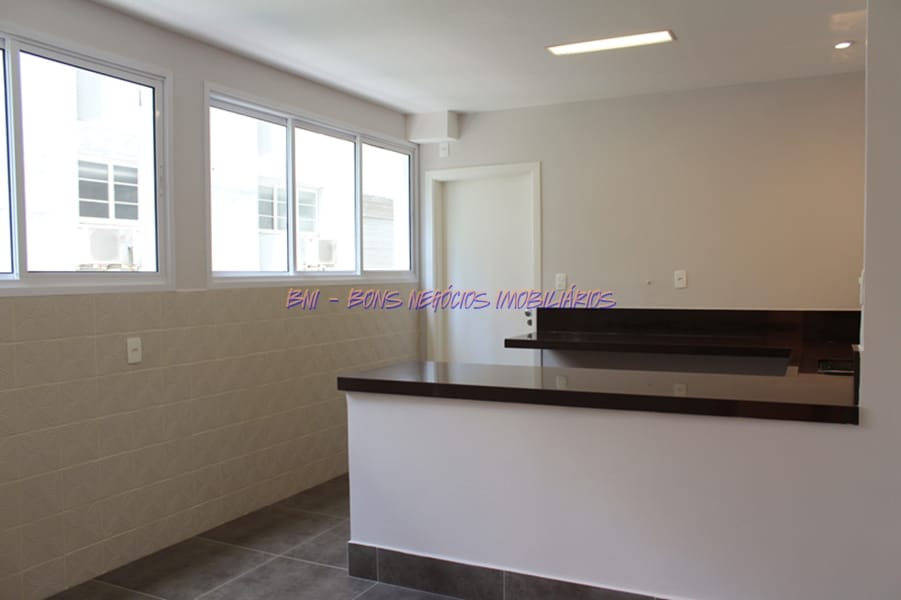 Apartamento, 3 quartos, 183 m² - Foto 17