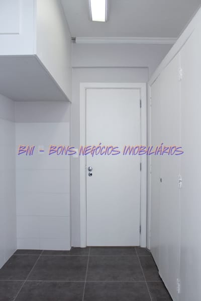 Apartamento, 3 quartos, 183 m² - Foto 23
