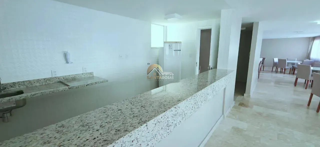 Apartamento, 4 quartos, 180 m² - Foto 31